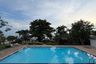 3 Bedroom Condo for sale in Nong Prue, Chonburi