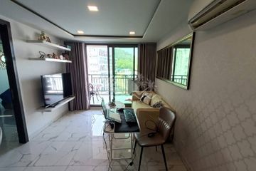 2 Bedroom Condo for sale in Arcadia Center Suites Pattaya, Nong Prue, Chonburi