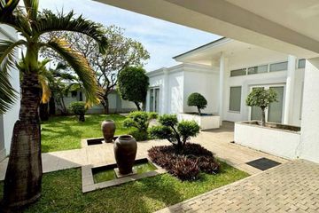 4 Bedroom House for sale in Siam Royal View, Nong Prue, Chonburi