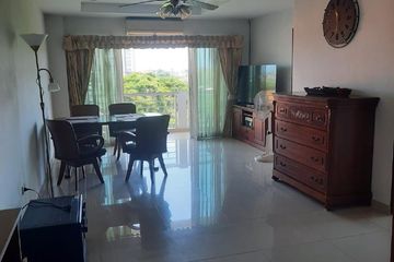 2 Bedroom Condo for sale in ๋Jomtien Beach Mountain 7, Huai Yai, Chonburi