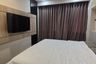 1 Bedroom Condo for sale in Dusit Grand Park, Nong Prue, Chonburi
