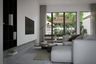 3 Bedroom Villa for sale in Sparrow Samui, Bo Phut, Surat Thani