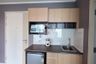 1 Bedroom Condo for sale in Lumpini Park Beach Jomtien, 