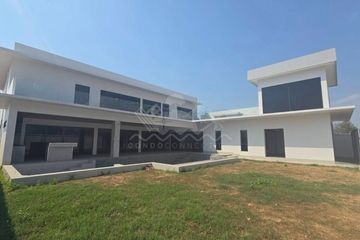 7 Bedroom House for sale in Nong Prue, Chonburi