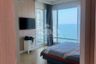 2 Bedroom Condo for sale in Reflection Jomtien Beach Pattaya, Na Jomtien, Chonburi