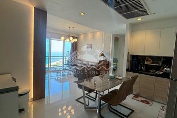 2 Bedroom Condo for sale in Reflection Jomtien Beach Pattaya, Na Jomtien, Chonburi