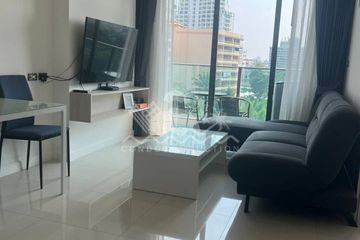 1 Bedroom Condo for sale in Nong Prue, Chonburi