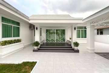 3 Bedroom House for rent in Eastiny Park 2, Nong Prue, Chonburi