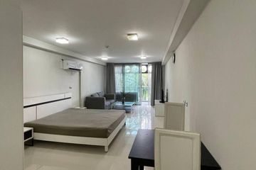 Condo for sale in Park Royal 2, Nong Prue, Chonburi