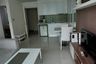1 Bedroom Condo for sale in Amazon Residence, Nong Prue, Chonburi