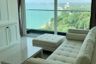 2 Bedroom Condo for sale in Del Mare, Bang Sare, Chonburi
