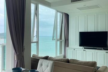 2 Bedroom Condo for sale in Del Mare, Bang Sare, Chonburi