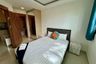 1 Bedroom Condo for sale in Laguna Beach Resort 3 - The Maldives, Nong Prue, Chonburi
