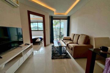 1 Bedroom Condo for sale in Laguna Beach Resort 3 - The Maldives, Nong Prue, Chonburi