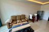 1 Bedroom Condo for sale in Laguna Beach Resort 3 - The Maldives, Nong Prue, Chonburi