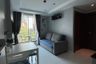 1 Bedroom Condo for sale in Serenity Wongamat, Na Kluea, Chonburi