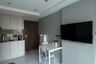 1 Bedroom Condo for sale in Serenity Wongamat, Na Kluea, Chonburi