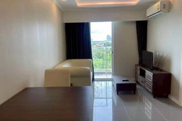 1 Bedroom Condo for sale in Nong Prue, Chonburi