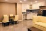 2 Bedroom Condo for sale in Nong Prue, Chonburi
