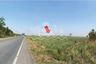 Land for sale in Sa Bot, Lopburi
