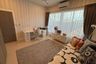 3 Bedroom House for sale in Garden Ville 6, Huai Yai, Chonburi