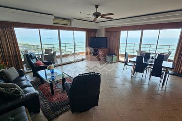 2 Bedroom Condo for sale in View Talay Condo 7, Nong Prue, Chonburi