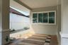 3 Bedroom House for sale in Ruen Pisa, Nong Prue, Chonburi