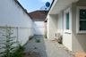 3 Bedroom House for sale in Ruen Pisa, Nong Prue, Chonburi