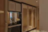 2 Bedroom Condo for sale in Ashton Silom, Suriyawong, Bangkok near BTS Chong Nonsi