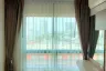 1 Bedroom Condo for sale in Supalai City Resort Ratchayothin - Phaholyothin 32, Chan Kasem, Bangkok near BTS Sena Nikhom