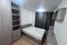 1 Bedroom Condo for sale in Supalai City Resort Ratchayothin - Phaholyothin 32, Chan Kasem, Bangkok near BTS Sena Nikhom