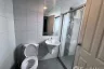 1 Bedroom Condo for sale in Supalai City Resort Ratchayothin - Phaholyothin 32, Chan Kasem, Bangkok near BTS Sena Nikhom