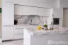 1 Bedroom Condo for rent in Four Seasons Private Residences, Thung Wat Don, Bangkok near BTS Saphan Taksin