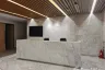 Office for rent in Athenee Tower, Lumpini, Bangkok near BTS Ploen Chit