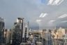 Office for rent in Athenee Tower, Lumpini, Bangkok near BTS Ploen Chit