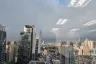 Office for rent in Athenee Tower, Lumpini, Bangkok near BTS Ploen Chit