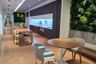 Office for rent in Athenee Tower, Lumpini, Bangkok near BTS Ploen Chit