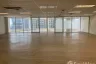 Office for rent in Empire Tower, Thung Wat Don, Bangkok near BTS Sueksa Witthaya