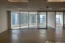 Office for rent in Empire Tower, Thung Wat Don, Bangkok near BTS Sueksa Witthaya