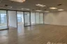 Office for rent in Empire Tower, Thung Wat Don, Bangkok near BTS Sueksa Witthaya
