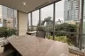 Office for rent in 208 Wireless Road Building, Lumpini, Bangkok near BTS Ploen Chit