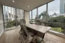 Office for rent in 208 Wireless Road Building, Lumpini, Bangkok near BTS Ploen Chit