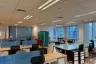 Office for rent in Athenee Tower, Lumpini, Bangkok near BTS Ploen Chit