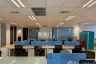 Office for rent in Athenee Tower, Lumpini, Bangkok near BTS Ploen Chit