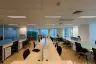 Office for rent in Athenee Tower, Lumpini, Bangkok near BTS Ploen Chit