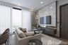 3 Bedroom Condo for sale in RHYTHM Charoenkrung Pavillion, Wat Phraya Krai, Bangkok near BTS Saphan Taksin
