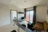1 Bedroom Condo for rent in WYNE Sukhumvit, Phra Khanong, Bangkok near BTS Phra Khanong