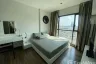 1 Bedroom Condo for rent in WYNE Sukhumvit, Phra Khanong, Bangkok near BTS Phra Khanong