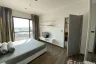 1 Bedroom Condo for rent in WYNE Sukhumvit, Phra Khanong, Bangkok near BTS Phra Khanong