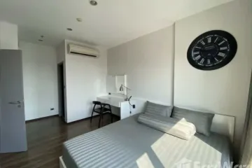 1 Bedroom Condo for rent in WYNE Sukhumvit, Phra Khanong, Bangkok near BTS Phra Khanong